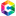 Favicon van cyscoatings.nl