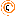 Favicon van cyso.com