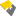 Favicon van cystac.nl