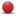 Favicon van cytognos.com