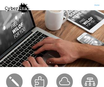 https://cyberink.nl