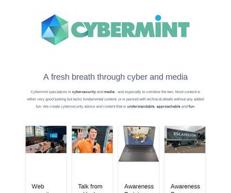 https://cybermint.nl