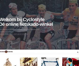 https://cyclostyle.com