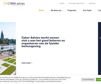 https://www.cyber-adviseurs.nl