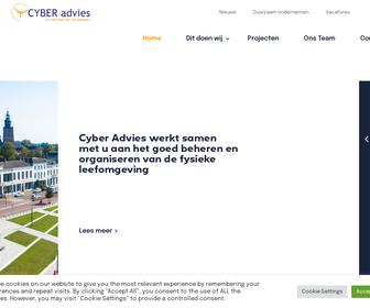 http://www.cyber-adviseurs.nl
