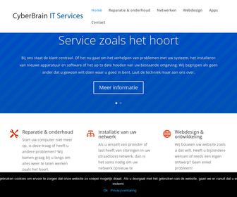 http://www.cyberbrain.nl