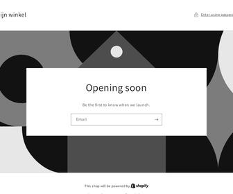 https://www.cybercybox.com