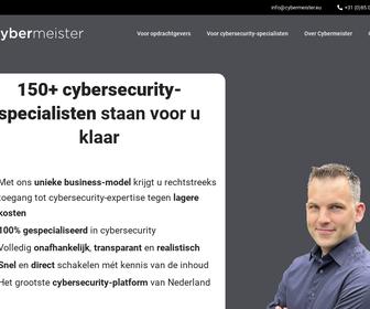 http://www.cybermeister.eu