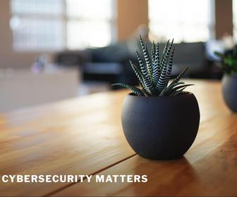 http://www.cybersecurity-matters.nl