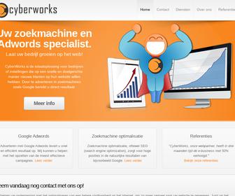 http://www.cyberworks.nl