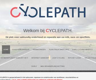https://www.cyclepath.nl