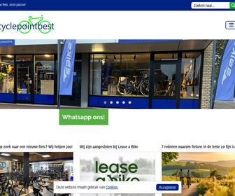 http://www.cyclepointbest.nl