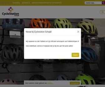 https://www.cyclestationschaijk.com
