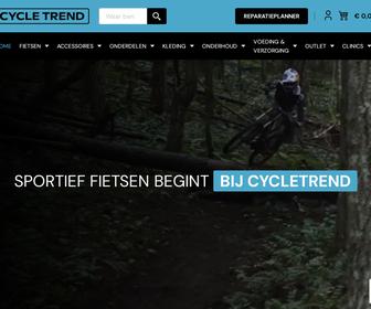 http://www.cycletrend.nl