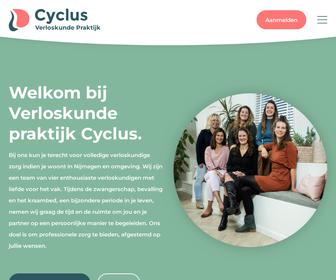 http://www.cyclusnijmegen.nl