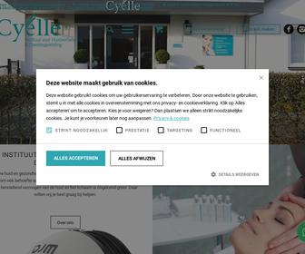 http://www.cyelle.nl