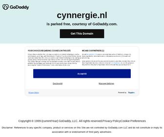 http://www.cynnergie.nl