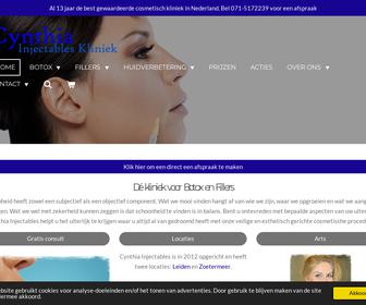 http://www.cynthia-injectables.nl