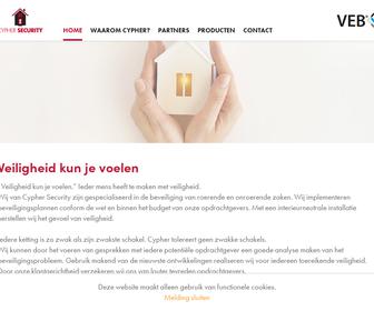 https://www.cypher.nl