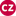 Favicon van cz.nl