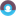 Favicon van cze.nl