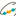 Favicon van czechglaskralen.nl