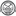 Favicon van czomer.nl