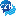Favicon van czwbureau.nl