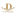 Favicon van d-jewellery.com