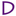 Favicon van d-aandacht.nl