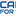 Favicon van d-careforyou.nl