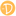 Favicon van d-dby.nl