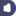 Favicon van d-drinks.nl