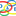 Favicon van d-en-e-groep.nl