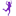 Favicon van d-ent.nl