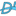 Favicon van d-events.nl