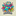 Favicon van d-gbedrukking.nl