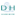 Favicon van d-hadvocaat.nl