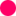 Favicon van d-in.nl