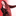 Favicon van d-joiz.nl