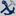Favicon van d-k-s.nl
