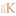 Favicon van d-keizer.nl