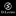 Favicon van d-lectro.nl