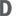 Favicon van d-lightfilms.nl