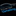 Favicon van d-luxecarzcardetailing.nl