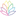 Favicon van d-ly.nl
