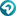 Favicon van d-made.nl