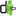 Favicon van d-media.nl