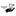 Favicon van d-movesbreda.nl