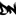 Favicon van d-note.nl